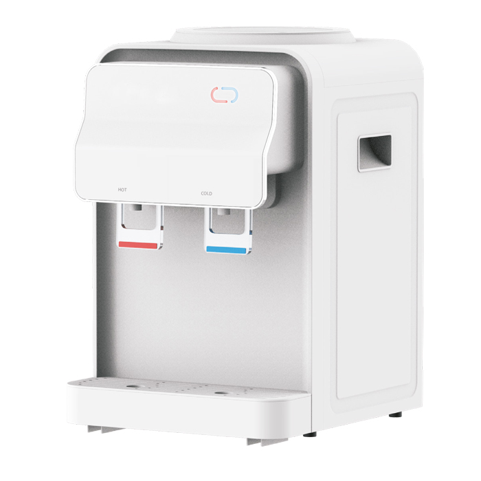 MR-LD200E