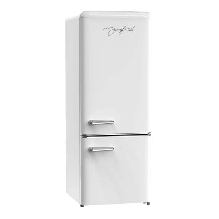 MR-RV370