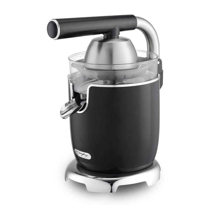 Citrus Juicer